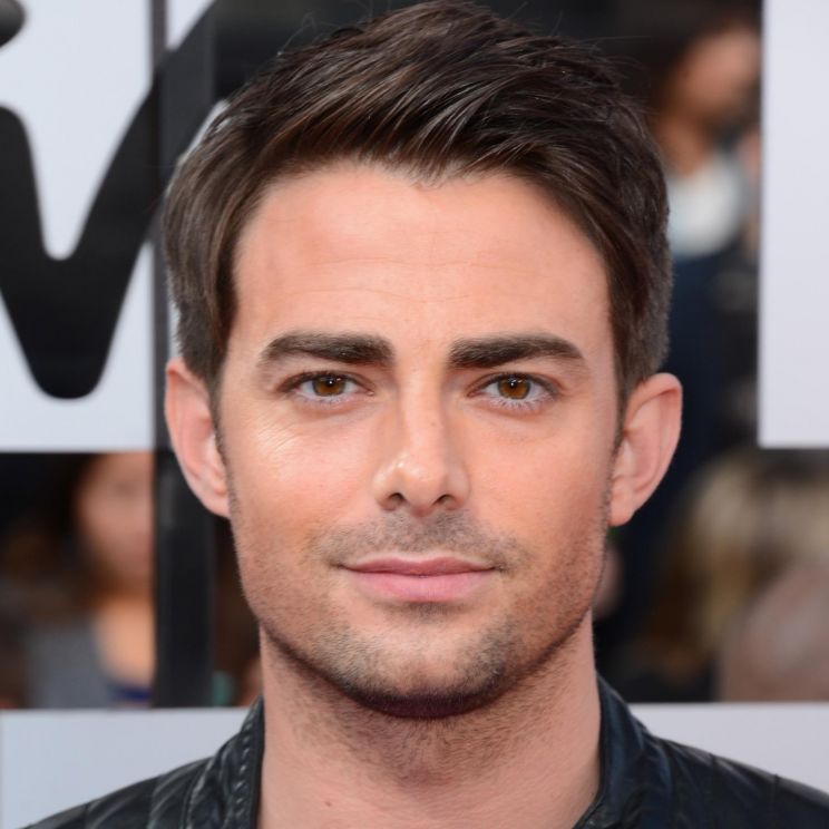 Jonathan Bennett