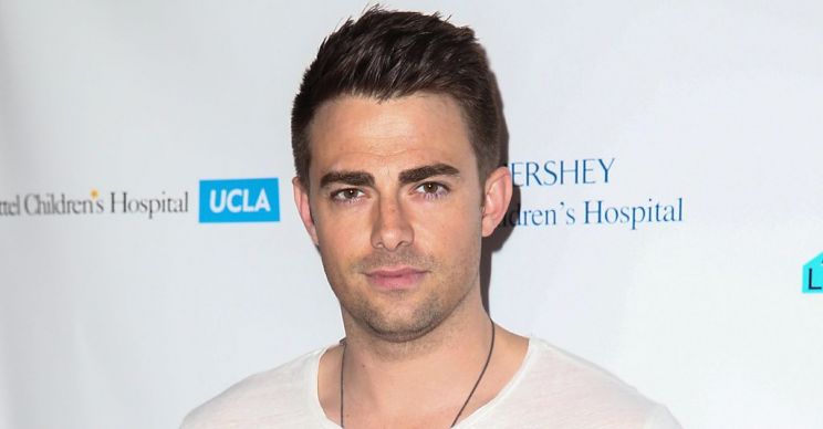 Jonathan Bennett