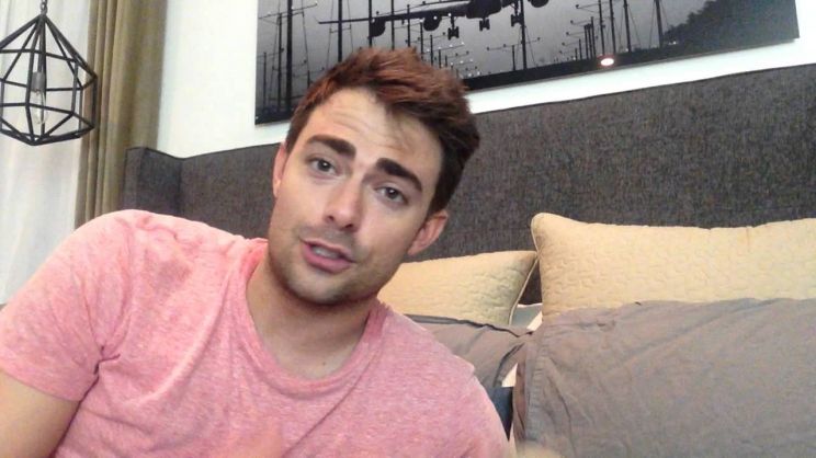 Jonathan Bennett