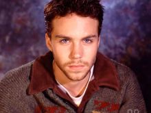 Jonathan Brandis