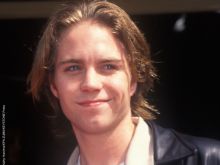 Jonathan Brandis