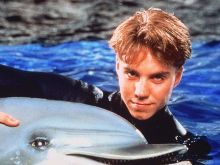 Jonathan Brandis