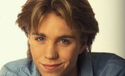 Jonathan Brandis