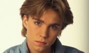 Jonathan Brandis