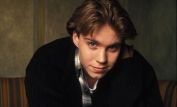 Jonathan Brandis