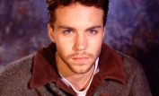 Jonathan Brandis