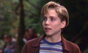 Jonathan Brandis