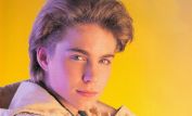 Jonathan Brandis