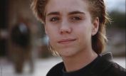 Jonathan Brandis