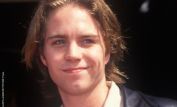 Jonathan Brandis