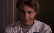 Jonathan Brandis