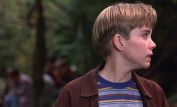 Jonathan Brandis