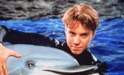 Jonathan Brandis