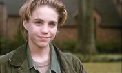 Jonathan Brandis