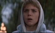 Jonathan Brandis