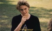 Jonathan Brandis