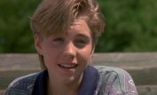 Jonathan Brandis