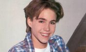 Jonathan Brandis