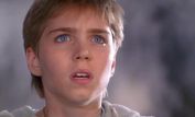 Jonathan Brandis