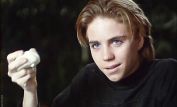 Jonathan Brandis