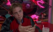 Jonathan Brandis