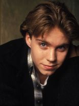 Jonathan Brandis