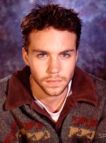 Jonathan Brandis