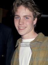 Jonathan Brandis