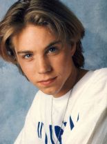 Jonathan Brandis