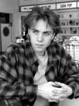 Jonathan Brandis