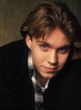 Jonathan Brandis