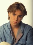 Jonathan Brandis