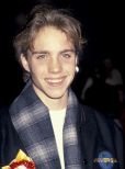 Jonathan Brandis