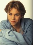 Jonathan Brandis