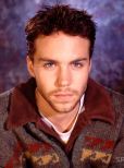 Jonathan Brandis