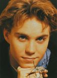 Jonathan Brandis