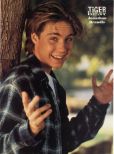 Jonathan Brandis