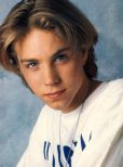 Jonathan Brandis