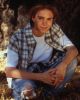 Jonathan Brandis