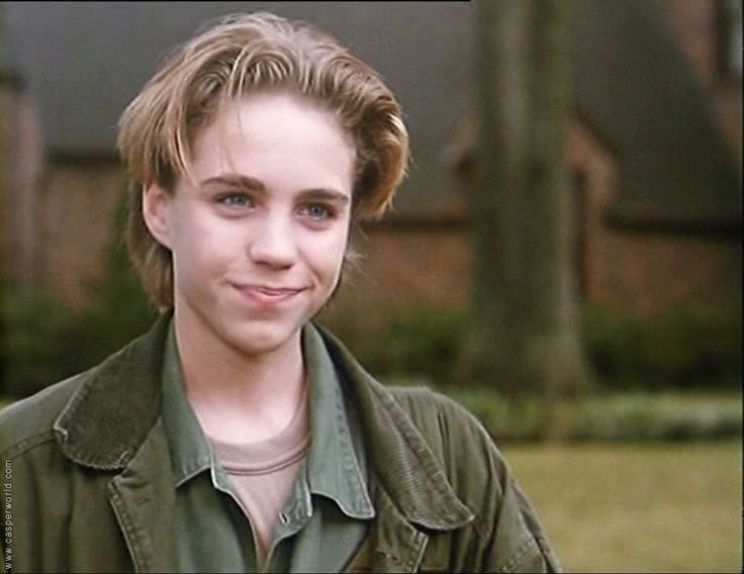 Jonathan Brandis