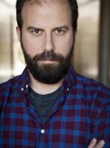 Jonathan Braylock