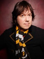 Jonathan Braylock
