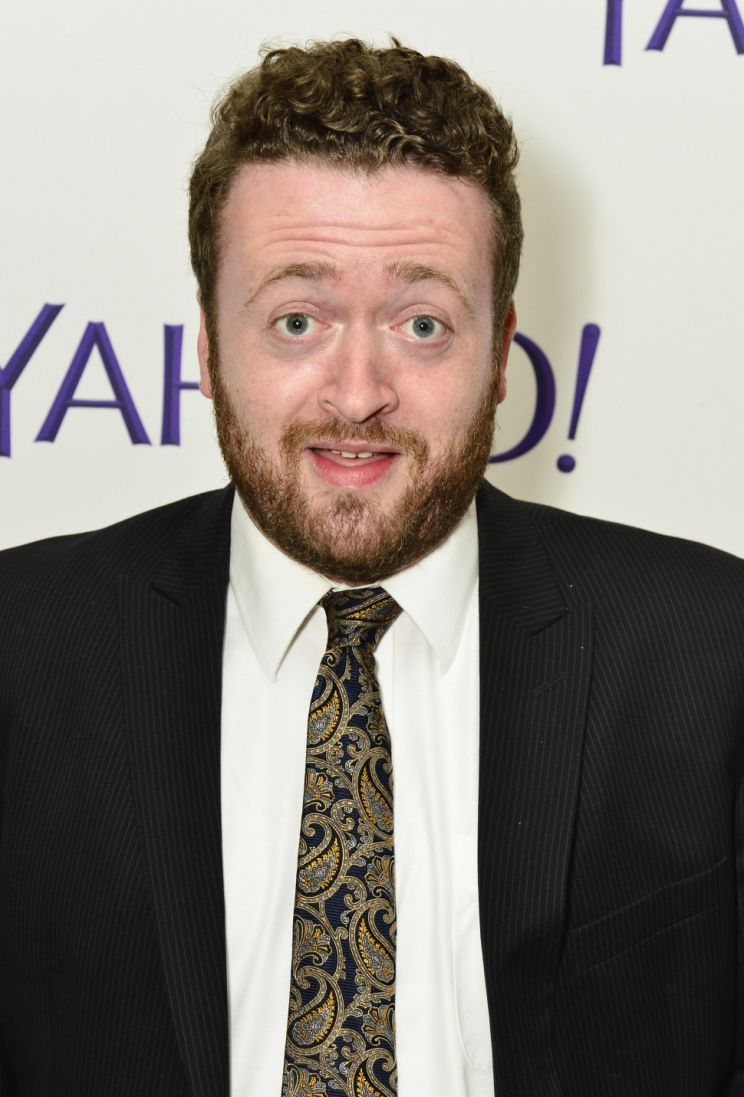 Jonathan Braylock