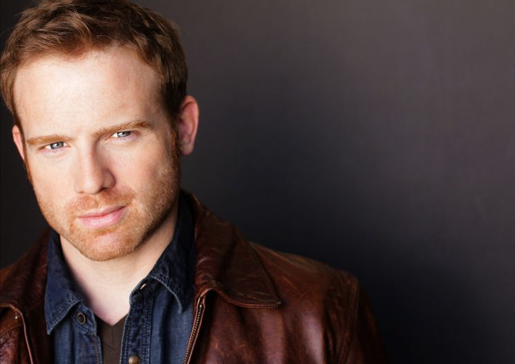 Jonathan Camp