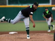 Jonathan Castellanos