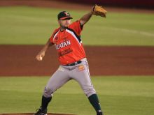 Jonathan Castellanos