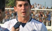 Jonathan Castellanos