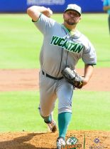 Jonathan Castellanos