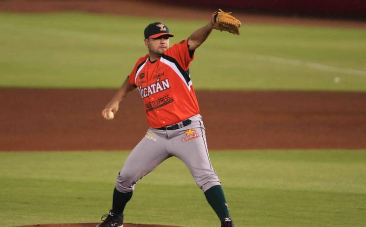 Jonathan Castellanos