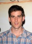 Jonathan Chase